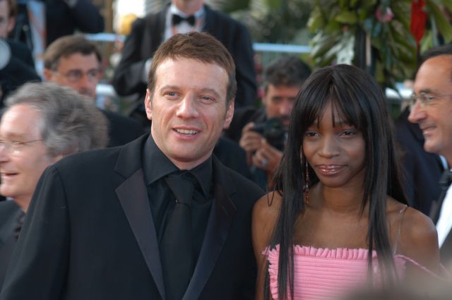 cannes 056.jpg